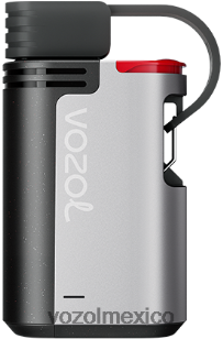 VOZOL GEAR 4000c/6000 helado de fresa NJXD328 VOZOL vape