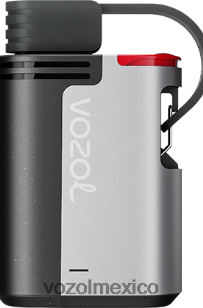 VOZOL GEAR 4000c/6000 hielo azul NJXD322 VOZOL vape sabores