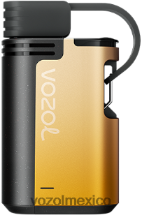 VOZOL GEAR 4000c/6000 kiwi maracuyá guayaba NJXD326 VOZOL vape sale