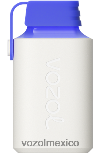 VOZOL GEAR 600 limón razz azul NJXD346 VOZOL vape sale