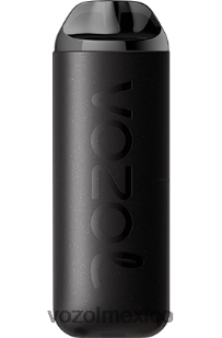 VOZOL SWITCH 1600 limón razz azul NJXD212 VOZOL vape sabores