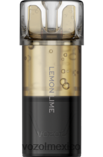 VOZOL SWITCH Pro Lima Limon NJXD178 VOZOL vape