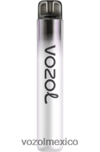 VOZOL NEON 800 café con nieve NJXD278 VOZOL vape