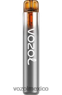 VOZOL NEON 800 kiwi maracuyá guayaba NJXD249 VOZOL vape buy