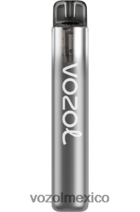 VOZOL NEON 800 té británico NJXD266 VOZOL vape sale