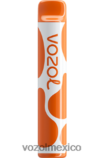 VOZOL JOYGO 600 amor 777 NJXD384 VOZOL vape store