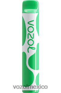 VOZOL JOYGO 600 chicle de sandía NJXD394 VOZOL vape store