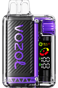 VOZOL VISTA 16000/20000 bayas mixtas NJXD10 VOZOL vape precio