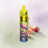 Fumot Randm Tornado 30000 Fresa Plátano 30mL 5%