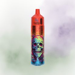 Fumot Randm Tornado 30000 Hielo Fresco 30mL 5%