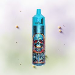 Fumot Randm Tornado 30000 Piña Hielo 30mL 5%