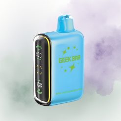GEEK BAR Pulse 15000 Cero Nicotina 16ML 650mAh
