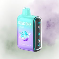 GEEK BAR Pulse 15000 Edición Congelada 16ML 5%