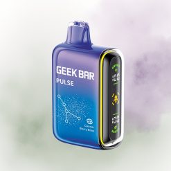 GEEK BAR Pulse 15000 Edición Zodiaco 16ML 5%