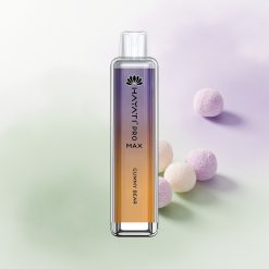 Hayati Pro Max 4000 Osito de Gominola Recargable LED