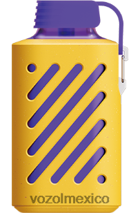 VOZOL GEAR 10000 Lima Limon NJXD317 VOZOL vape Mexico