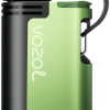 VOZOL GEAR 4000c/6000 hielo de sandia NJXD329 VOZOL vape buy