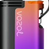 VOZOL GEAR 4000c/6000 tormenta de bayas del bosque NJXD324 VOZOL vape store