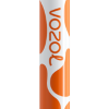 VOZOL JOYGO 600 hielo de mango NJXD386 VOZOL vape sale