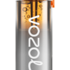 VOZOL NEON 10000 arcoiris agrio NJXD228 VOZOL vape