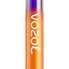 VOZOL NEON 800 sandia mango durazno NJXD253 VOZOL Mexico