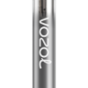 VOZOL NEON 800 té británico NJXD266 VOZOL vape sale