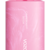 VOZOL STAR 6000/8000v2 refresco de arándano NJXD58 VOZOL vape