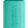 VOZOL STAR 6000 menta fresca NJXD110 VOZOL vape precio