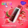 VOZOL Vape Precio - VOZOL STAR 20000 6F22L83 hielo de sandia