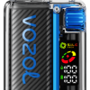 VOZOL VISTA 16000/20000 hielo azul NJXD1 VOZOL vape flavors